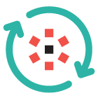 datasentinel-techtalk3.png