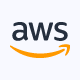 80px-AWS.png