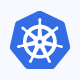 80px-Kubernetes.png