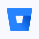80px-bitbucket.png