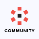80px-community.png
