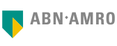 ABN-AMRO-logo.png
