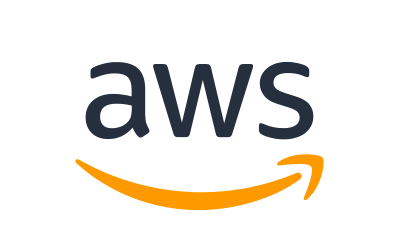 AWS-logo.png