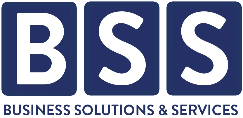 Logo 1