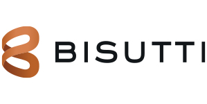 BisuttiLogo.jpg