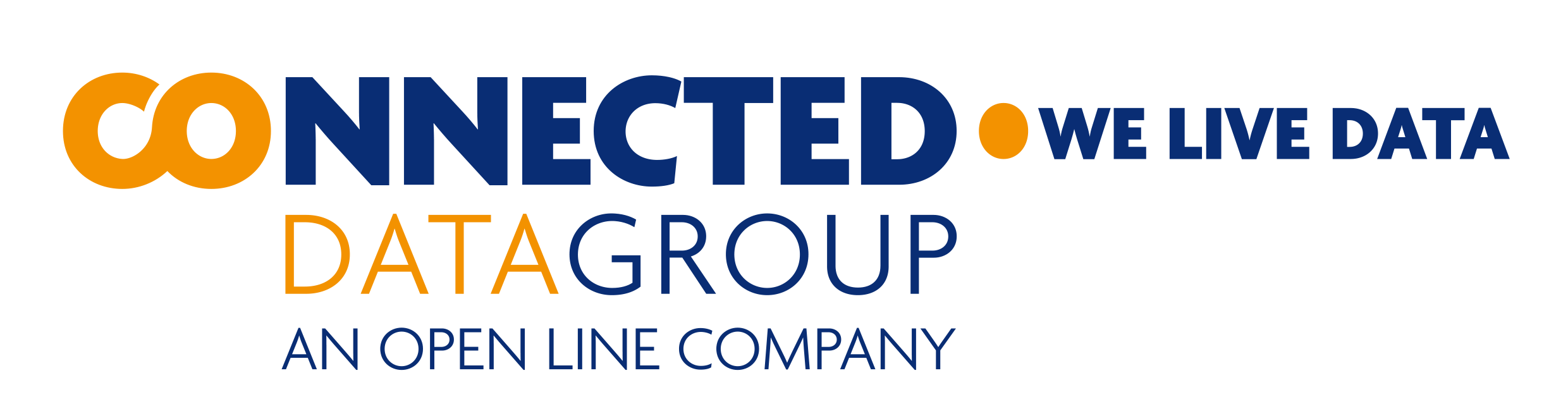 Logo 1