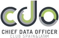 CDOClubSpain_Logo.jpg