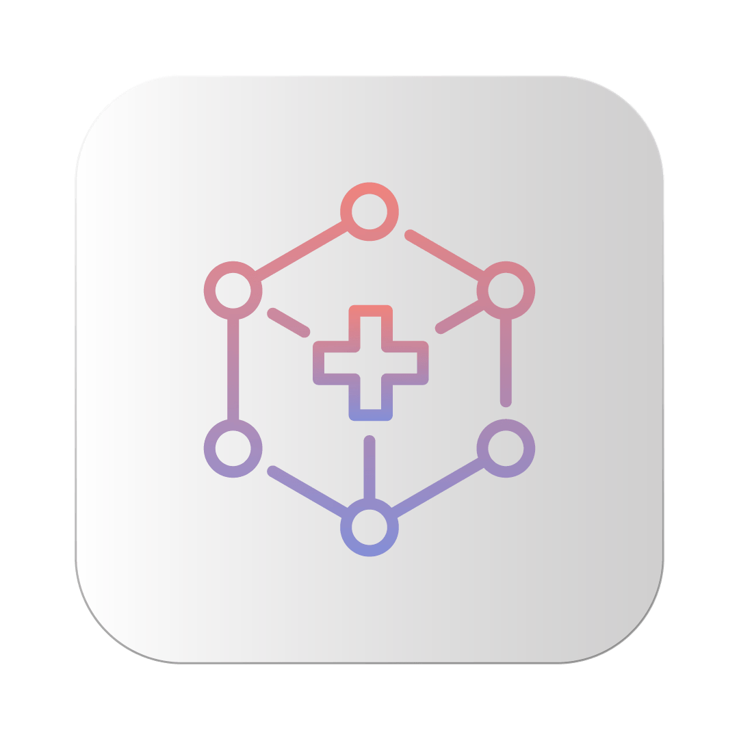icon Holistic Compliance