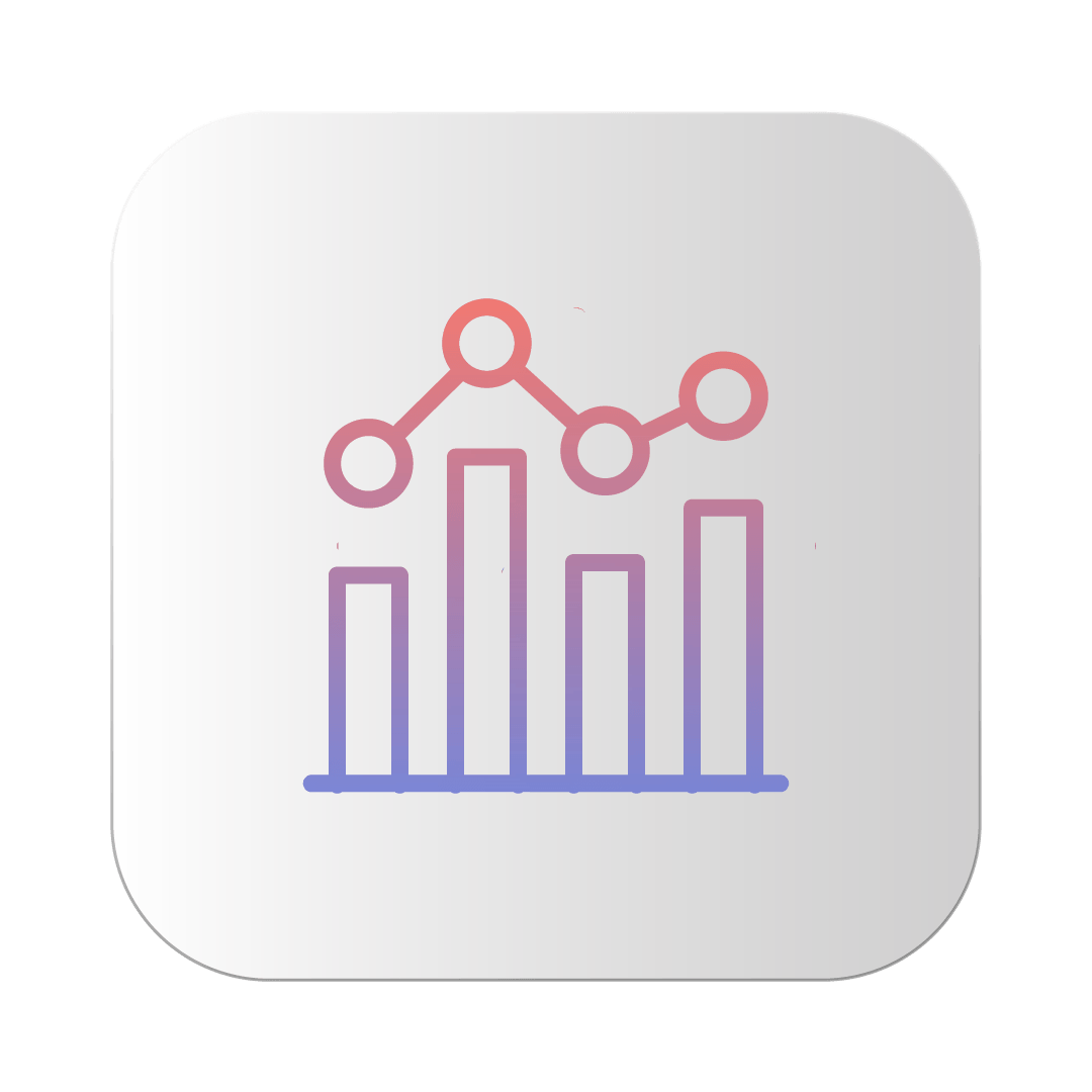 icon Data Sharing