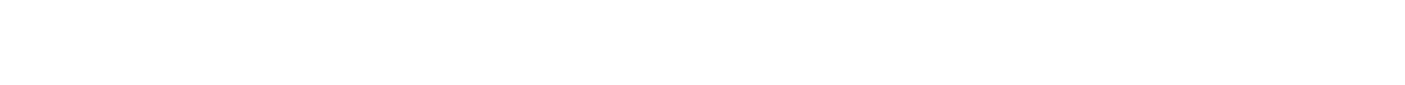 Healthcare Customers