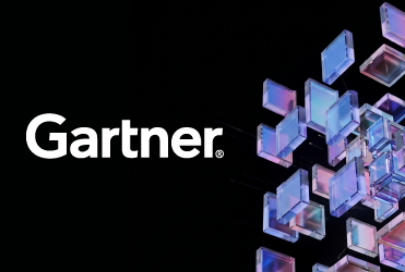 CP-Gartner-Report-AIContextLayer-2026-06-listingThumbnail-370x250.png