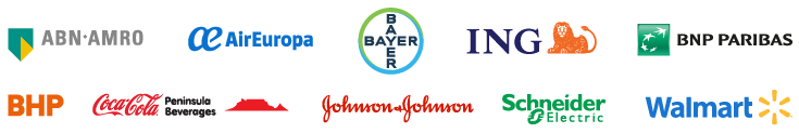 Logos-lp-GartnerMQ2023.png