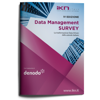 mock-up-data-management-survey-2024