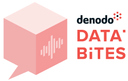 DenodoDataBites-logo_4_0_0.png