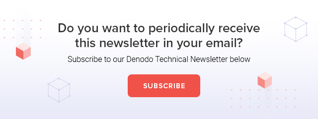 DenodoTechnicalNewsletter-subscribe-emailbanner-640x240.jpg