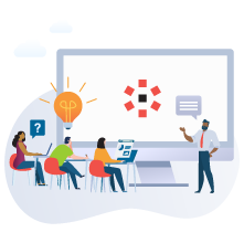 Webinar