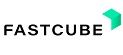Logo 2