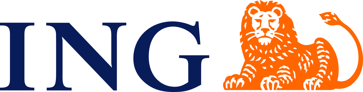 ING_Group_N.V._Logo.svg.png