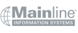 Logo-Mainline.png
