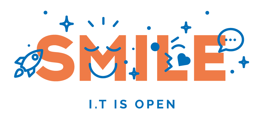 Logo_Smile.png