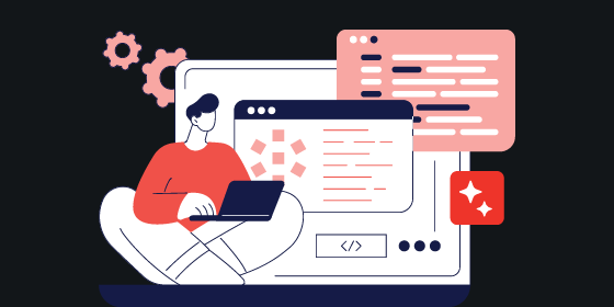 TechNewsletter-2026-07-banner1-560x280.png