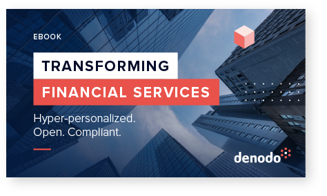 Ebook Transforming Banking