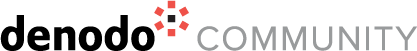 denodo-community.png
