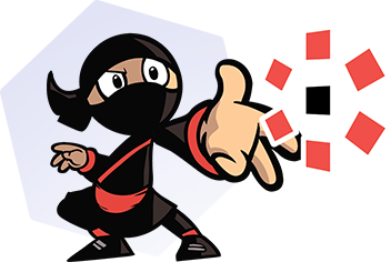 denodoExpress.png