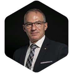 A&acirc;del Benyoussef