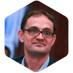 Jo&euml;l Farvault