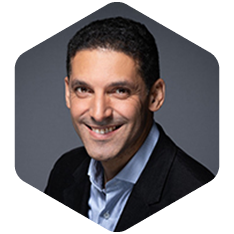 Nouamane Cherkaoui