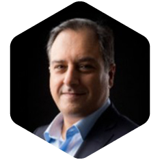 Pejman Gohari
