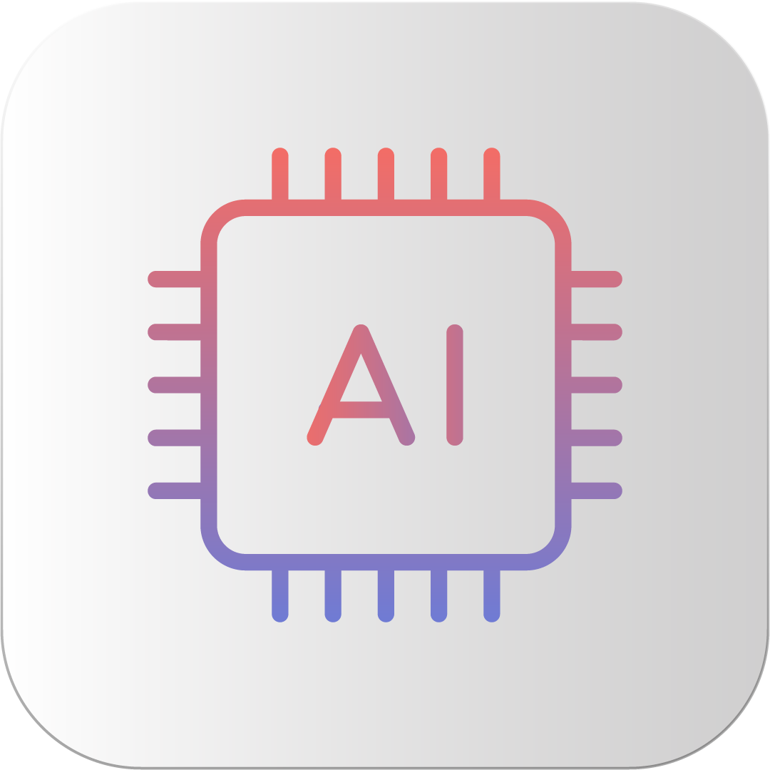 icon ai