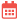 icon-calendar-red.png