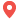 icon-location-red.png