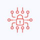 icon-security-80px.png