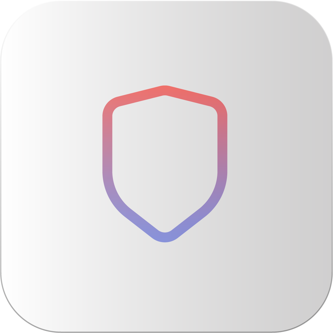 icon security