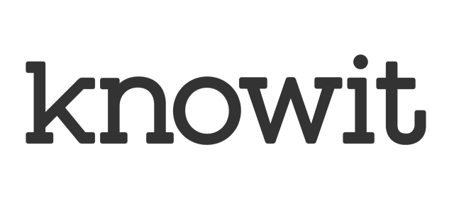 Logo 1