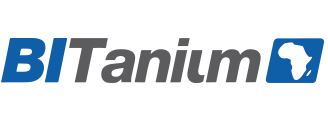 BITanium