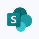 logo-SharePoint-80px.png