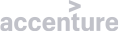 Accenture