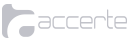 Accerte