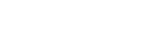 logo Alexforbes