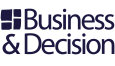 logo-businessdecision-200.png