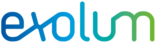 Exolum Logo