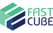 logo-fastcube.png