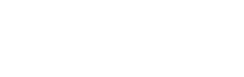 logo Festo