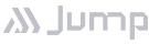 Jump