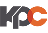 logo-kpc.png
