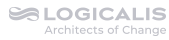 Logicalis